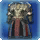 Noct Lorica