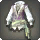 Holy Rainbow Shirt of Healing