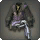Holy Rainbow Shirt of Casting