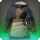 Valerian Brawler's Acton