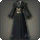 Nameless Togi