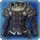 Ivalician Ark Knight's Surcoat