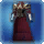 Ivalician Royal Knight's Armor
