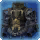 Ivalician Mercenary's Jacket