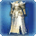 Elemental Armor of Fending +2