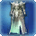 Elemental Armor of Maiming +1