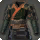 Kirin's Osode of Scouting