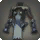 Viera Chestwrap