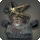 Hrothgar Harness