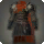Crystarium Tabard