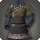 Woolen Tunic