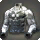 Late Allagan Armor of Striking