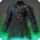 Anamnesis Jacket of Scouting