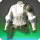 Heirloom Jacket of Fending