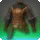 Heirloom Jacket of Aiming