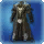 Edenmete Coat of Maiming