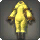 Chocobo Suit