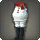 Snowman Suit