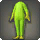 Imp Suit