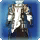 Allagan Tunic of Healing
