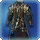 Replica Allagan Tunic of Casting