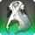 Swansgrace Coat