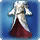 Demon Robe of Healing
