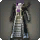 Gambler's Trenchcoat