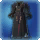 Asuran Dogi of Casting