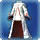 Orison Robe