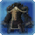 Goetia Coat