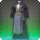 Valerian Shaman's Chasuble