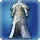 Void Ark Robe of Healing