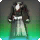Plague Bringer's Coat