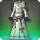 Dravanian Robe of Healing