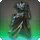 Thaliak's Chestwrap of Casting