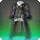 Valkyrie's Coat of Striking