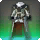 Valkyrie's Coat of Aiming