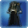 Prototype Alexandrian Coat of Scouting