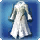 Augmented Shire Preceptor's Coat