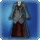 Augmented Shire Philosopher's Coat