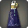 High Summoner's Dress