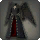 Demonic Wings