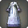 Far Eastern Beauty's Robe