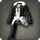 Leonhart Jacket
