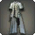 Royal Seneschal's Coat
