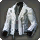 Scion Adventurer's Jacket