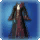 Diabolic Coat of Healing