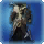 Diabolic Coat of Aiming