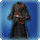 Makai Sun Guide's Oilskin